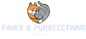 Paws & Purrfections