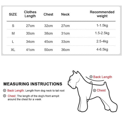 S-XL Creativity Pets Clothes Hooded Raincoats Reflective Strip Dogs Rain Coats Waterproof Outdoor Breathable Net Yarn Jackets - Paws &amp; Purrfections